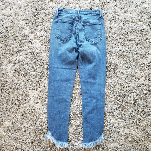 SOLD - Picture 9 of 9